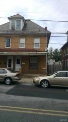 443 Berwick St, Easton, PA 18042-6551