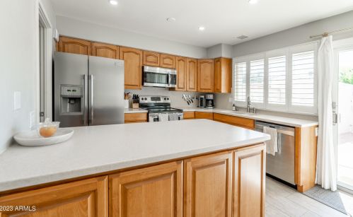 5849 81 St, Scottsdale AZ 85260-5633 exterior