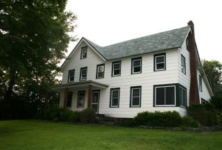 968 County Route 164, Callicoon, NY 12723-5641