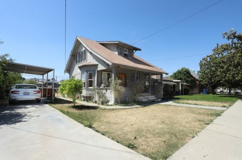2525 Orange St, Riverside, CA 92501-2251