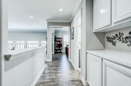 32418 Magenta Ct, Temecula CA  92592-3876 exterior