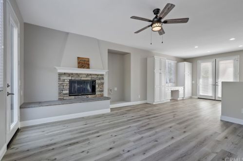 43610 Ortona St, Temecula CA  92592-3878 exterior
