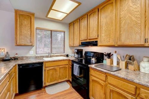 3848 Gold Ridge Trl, Pacific House CA  95726-9740 exterior