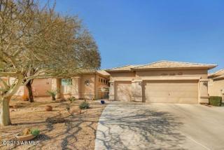 6850 Callaway Dr, Chandler, AZ 85249-4489