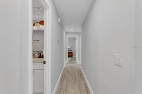 304 Hawthorn Cir, Casselberry FL  32708-3431 exterior