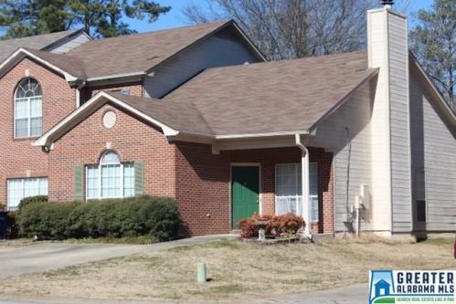 121 Timberleaf Cir, Alabaster, AL 35007-4129