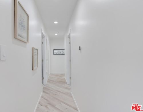 11462 Earlham St, Orange CA  92869-2633 exterior