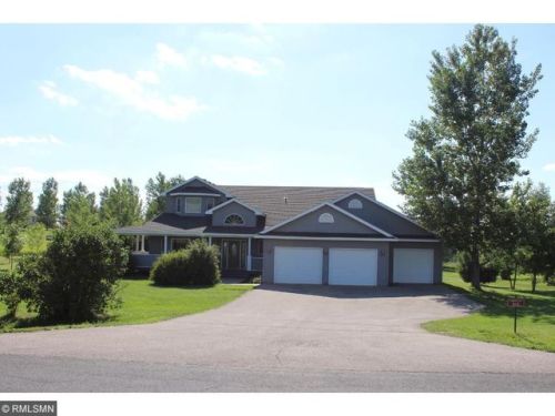 862 162nd St, Hammond, WI 54015-5052