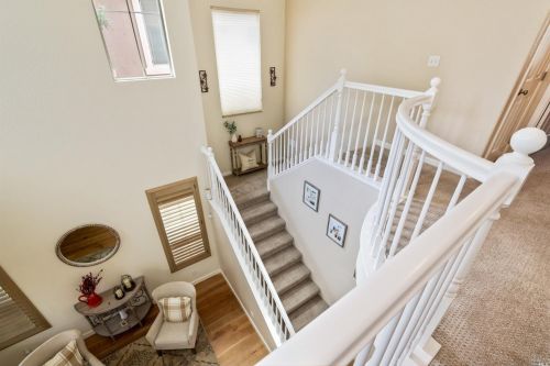 1125 Valley Glen Dr, Liberty Farms CA  95620-4835 exterior