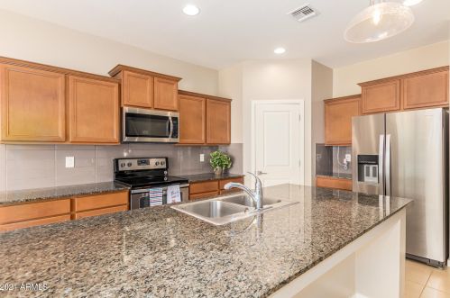 23684 Watkins St, Buckeye, AZ