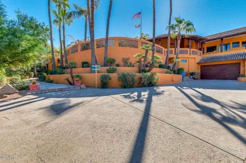 15223 12 St, Phoenix AZ exterior