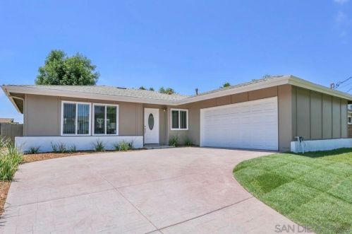 6062 Scripps St, San Diego, CA 92122-3216