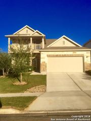 536 Wagon Wheel Way, Cibolo, TX 78108-3797