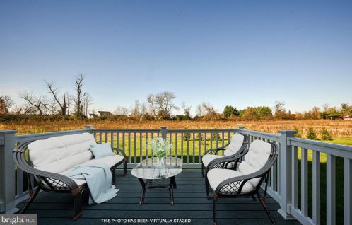 116 Case Rd, Blackbird DE  19734-2803 exterior