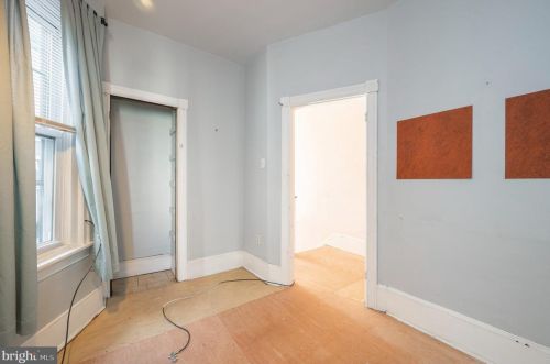 5247 Locust St, Philadelphia PA  19139-4020 exterior