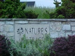 197 Palisades Pt, Lancaster, KY 40444-8956