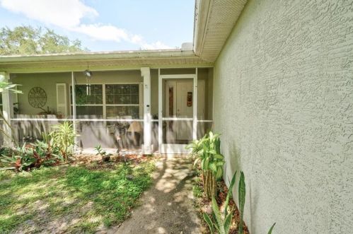 3005 Tena Ave, Lehigh Acres FL 33976-3431 exterior