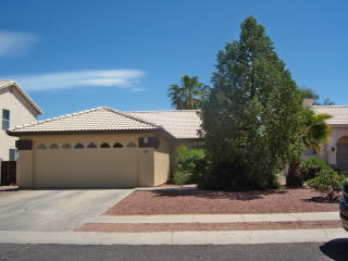 7139 Hunnington Dr, Tucson, AZ 85743-5008