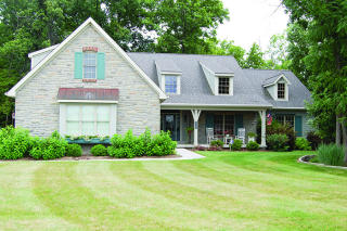 7771 South Br, Monclova, OH 43542-9386