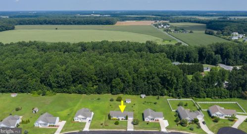 21181 Sand Dollar Trl, Lewes DE  19958-6818 exterior