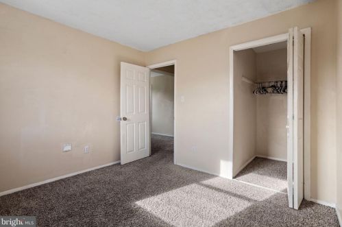 14 Lerner Ct, Erial NJ  08081-1925 exterior