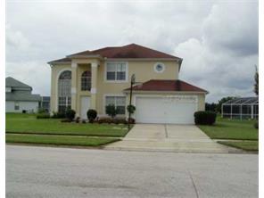 2676 Hawthorne Ln, Kissimmee, FL 34743-5365