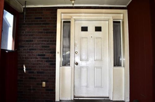 4107 Inland Ave, Pittsburgh, PA 15122-2221