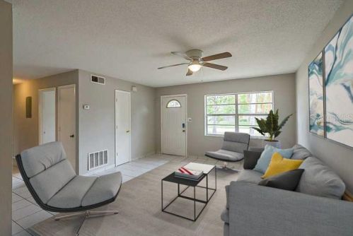 31 Bob White St, Apopka, FL 32712-2751