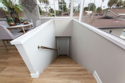 3841 Pacific Ave, Long Beach CA  90807-3227 exterior