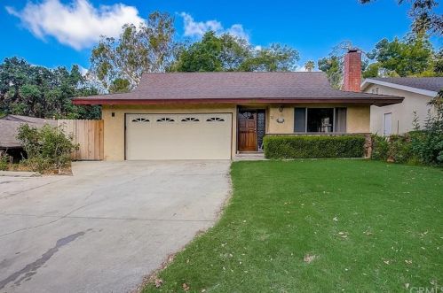 1437 Indiana Ave, South Pasadena, CA 91030-4109