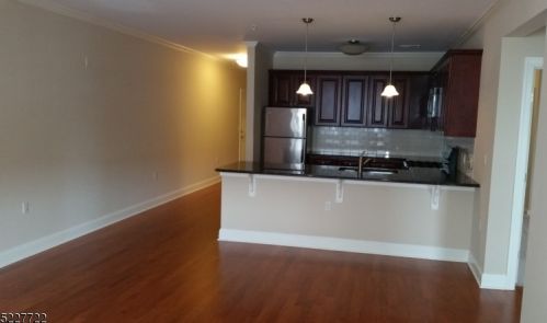 254 South Ave, Fanwood NJ  07023-1214 exterior