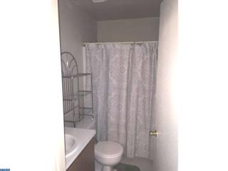 303 Wendover Dr, Norristown PA  19403-2979 exterior