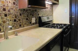 4815 Nicollet Ave, Minneapolis MN  55419-5565 exterior