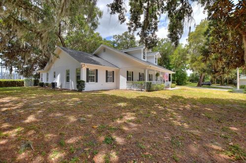 1500 Rosa Ct, Bartow FL  33830-9792 exterior