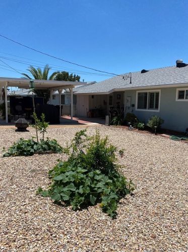 28950 Pebble Beach Dr, Menifee CA  92586-2818 exterior