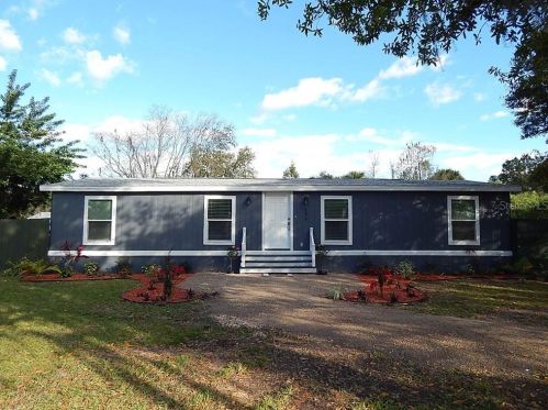 4079 Volusia Dr, Orlando, FL 32822-1912
