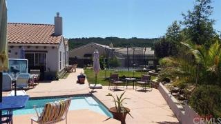 6050 Via Colonia Ct, Atascadero, CA 93422-1865