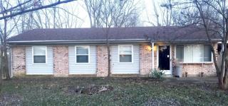 7701 Sherry Lynn Ct, Louisville, KY 40228-1833