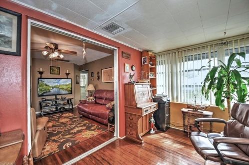 27285 Rio Vista Cir, Bonita Springs, FL 34135-4730