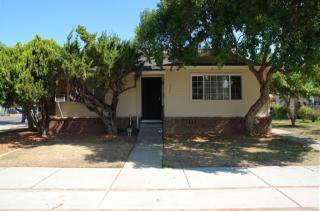 1191 Driftwood Ter, Gilroy, CA 95020-4708