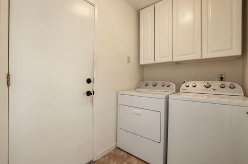 2707 Morrill Rd, Riverbank CA  95367-2823 exterior