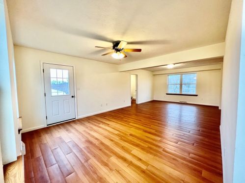 509 Milow Kimmel Rd, Friedens, PA 15541-9621