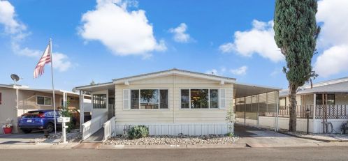 159 Gumtree Dr, Rancho Cordova CA  95670-4357 exterior