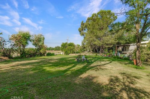 341 Sycamore Dr, Chico CA  95973-7635 exterior