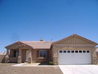5047 Keston Dr, Palmdale, CA 93552-3258