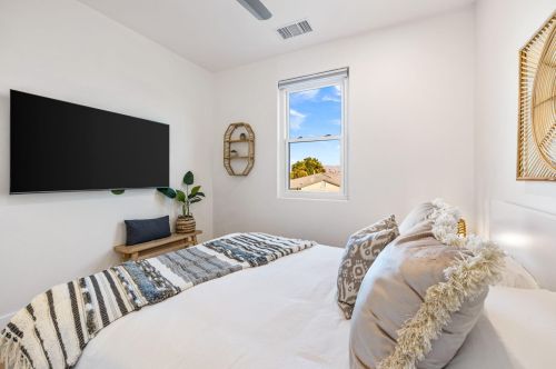 48593 Anastacia Ct, Indio CA 92201-9647 exterior