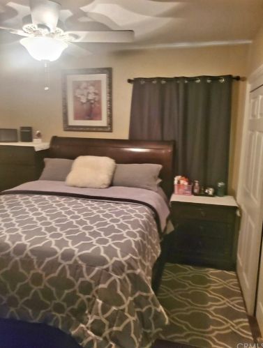 1030 Paula Dr, Fullerton CA 92833-3552 exterior