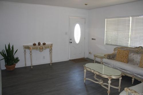 1924 Trudie Dr, Palos Verdes Estates CA  90275-2038 exterior