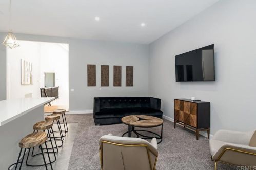 9750 Lake Helix Ter, La Mesa CA  91941-4432 exterior