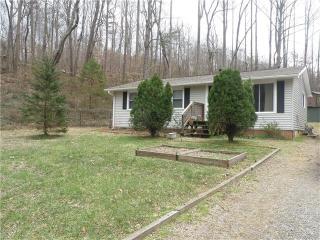 161 Gosnell Rd, Asheville, NC 28804-9684